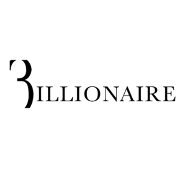 Эксклюзивная обувь Billionaire для самых успешных мужчин Эксклюзивная обувь Billionaire для самых успешных мужчин