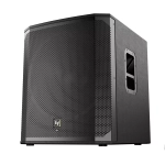 Electro-voice ELX200-18SP-GL
