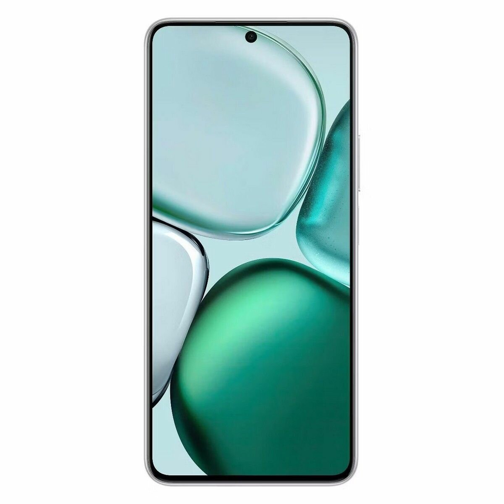 Смартфон Honor X9c Smart 8/256 MediaTek Dimensity 7025-Ultra, Ростест, Лунный белый