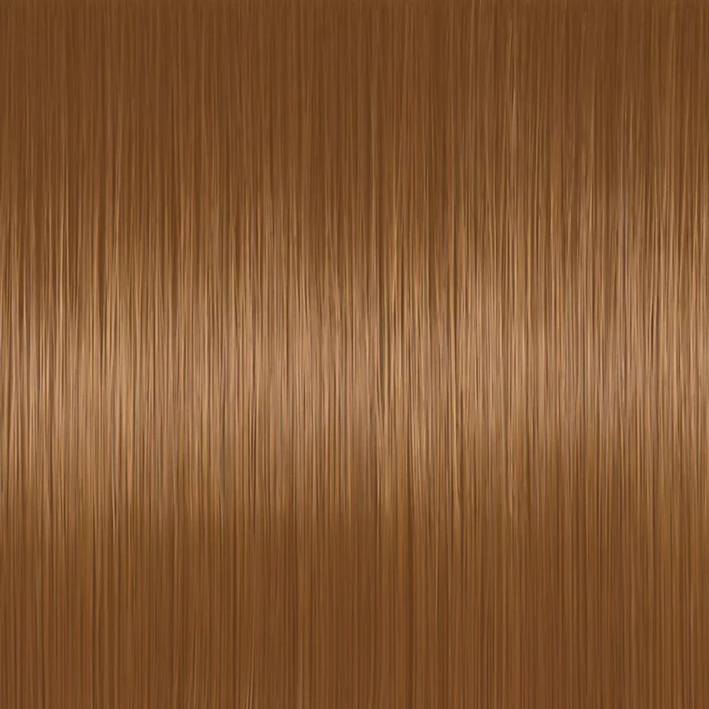CUTRIN Перманентная краситель для волос Aurora Permanent Hair Color, 8.74 Карамель, 60 мл