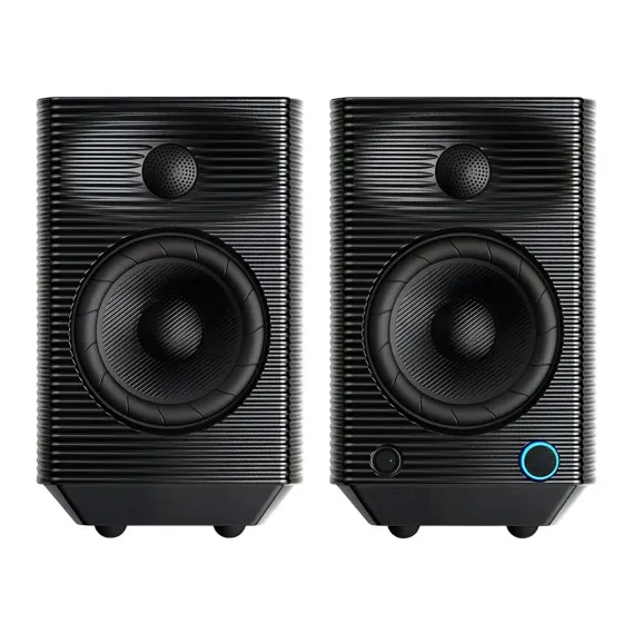 FiiO SP5 Black