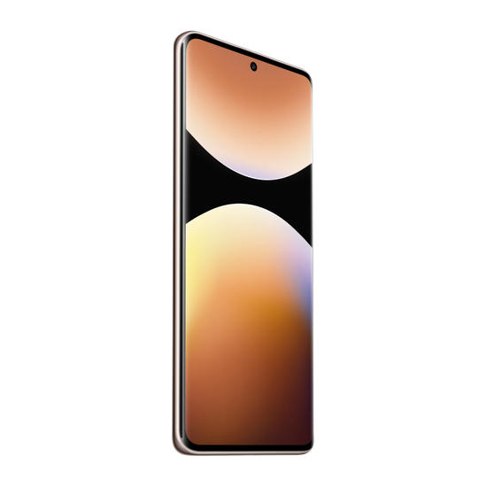 Xiaomi Redmi Note 14 Pro Plus 5G 8/256GB