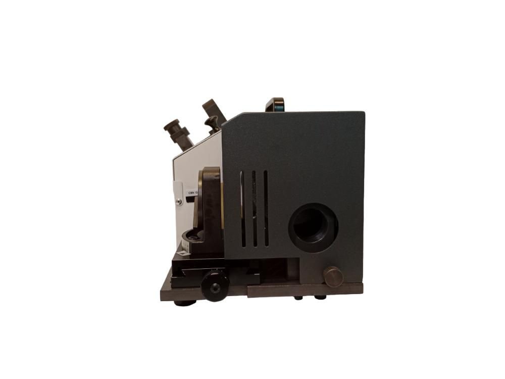 Заточной станок для метчиков REALREZ (M5-M14) Y3 (220V)