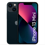 iPhone 13 Mini 256Gb БУ
