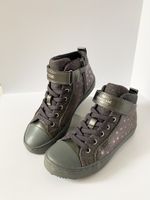 Кеды Geox, 32