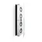 Canton Atelier 1150 White Semi Gloss