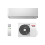 Cплит-система Toshiba Seiya RAS-10J2KVG-EE / RAS-10J2AVG-EE