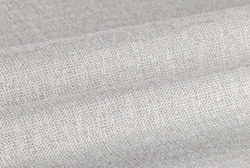 Рогожка Cos (Кос) 13