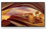 Телевизор Sony Bravia KD-65X75W