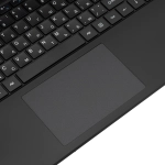 Ноутбук IRU Tactio 15ALG Core i5 1235U 8Gb SSD256Gb Intel Iris Xe graphics 15.6" IPS FHD Win11Pro black (2044618)