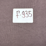 Футболка Ymkashix Skeleton Logo F-935 pp.L