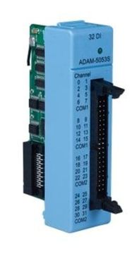 ADAM-E5053S-AE