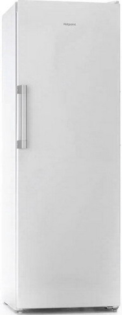 Морозильная камера Hotpoint-Ariston HFZ 5171 W