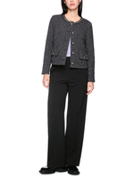 Marc-Cain-Co_HerbstWinter-2026_900_BC-81.19-W16_3