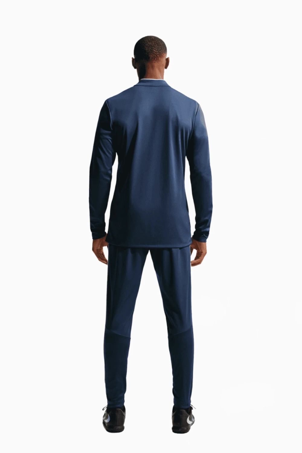Штаны Nike Dri-FIT Park 26 - темно-синий