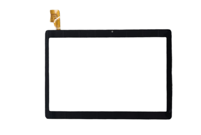 Тачскрин (сенсорное стекло) для планшета Teclast M20 4G