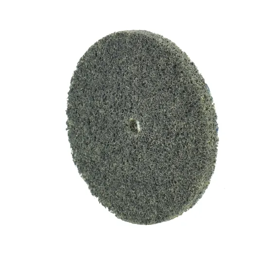 Круг Norton BearTex Rapid Blend 76x6x6 мм NEX-2SF