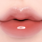 CLIO CRYSTAL GLAM TINT - Глянцевый тинт для губ