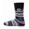 Носки детские GUAHOO KIDS HEAVY 55-0703 CW