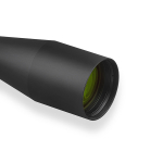 Оптический прицел DISCOVERY HD 5-30X56SFIR Lock D-34mm