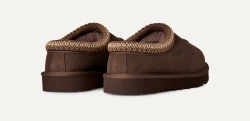 UGG Угги Tasman, цвет какао