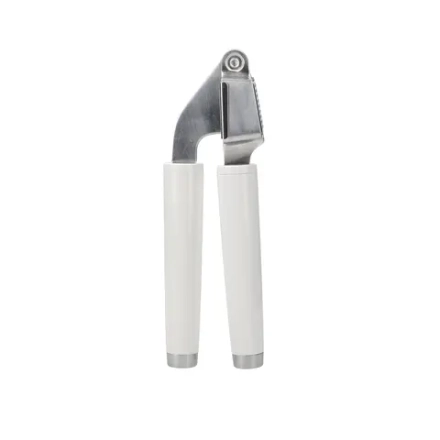 KitchenAid Пресс для чеснока КЛАССИК. KCG132OHWHE
