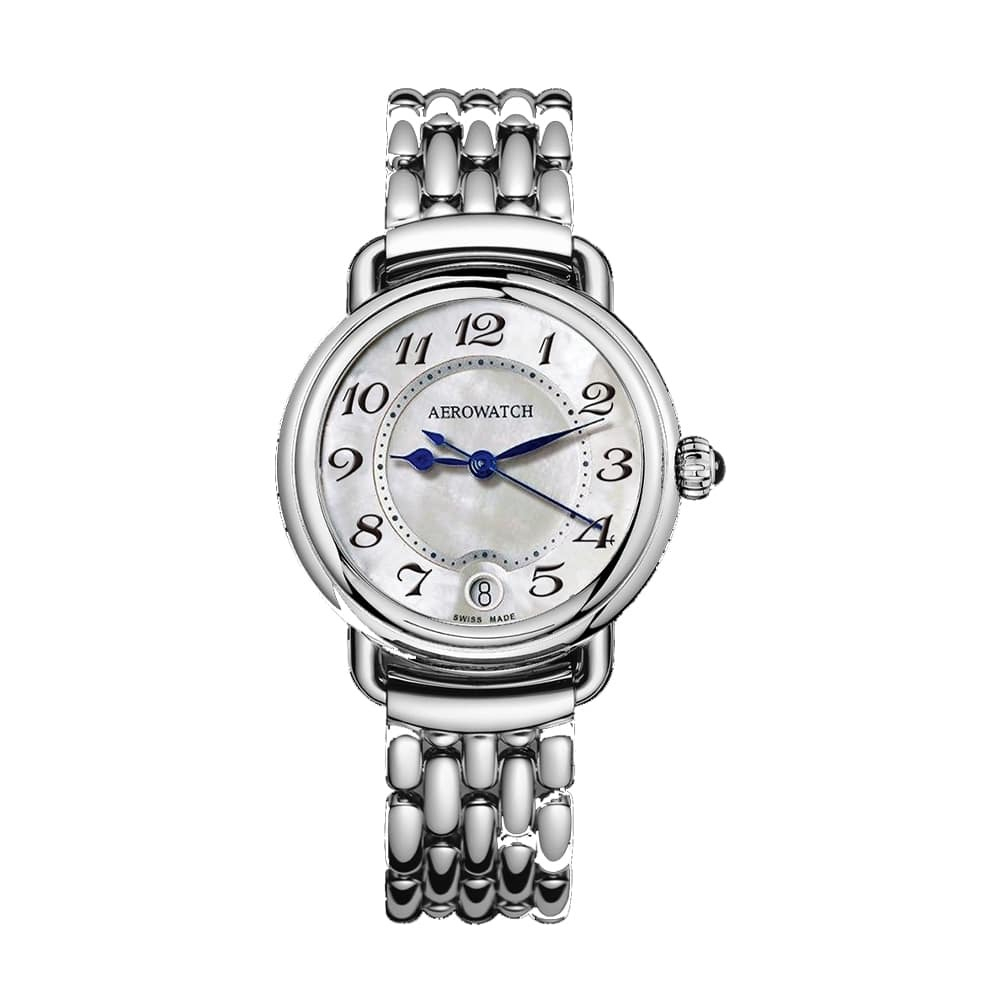 Aerowatch 42960 AA14 M