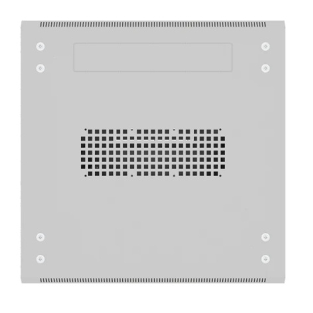 Шкаф напольный 19", 42U NTSS NTSS-R42U6060GS