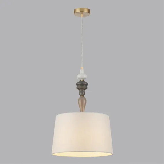 Подвесной светильник Homi 5040/1 Odeon Light