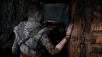 God of War Цифровое расширенное издание