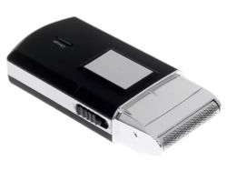 Электробритва Moser Travel Shaver (3615-0051)