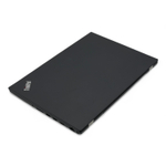 ThinkPad T580