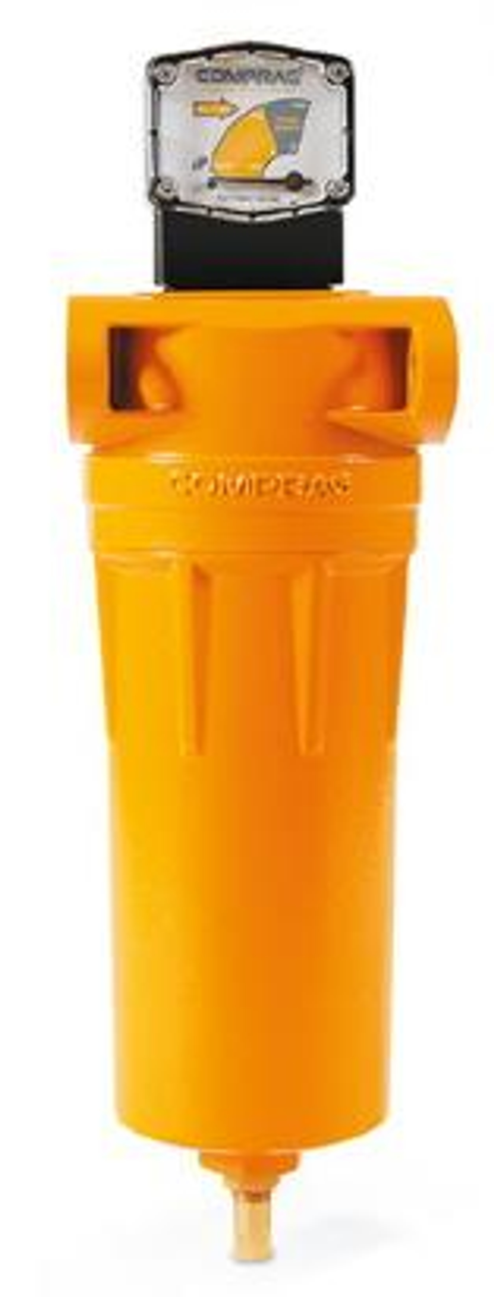 Магистральный фильтр Comprag DFF-025-M