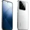 Смартфон Xiaomi 14 12/512Gb White Global Version