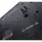 Perlisten Audio R10s Matte Black