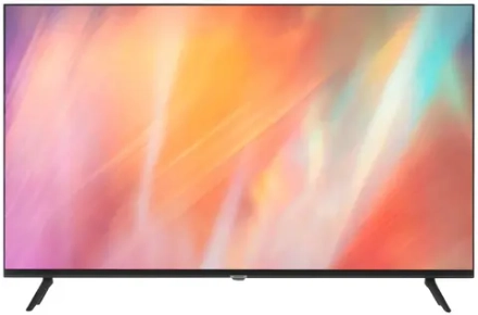 Телевизор Samsung UE50AU7002UXRU