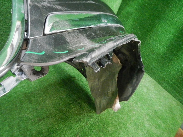 DSCN6935.JPG