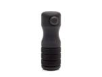 Монопод Accu-Shot BT13-QK, крепление на Picatinny, плавная регулировка, высота 4.75 - 5.65”