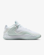 Купить в Москве Nike Giannis Freak 7 White