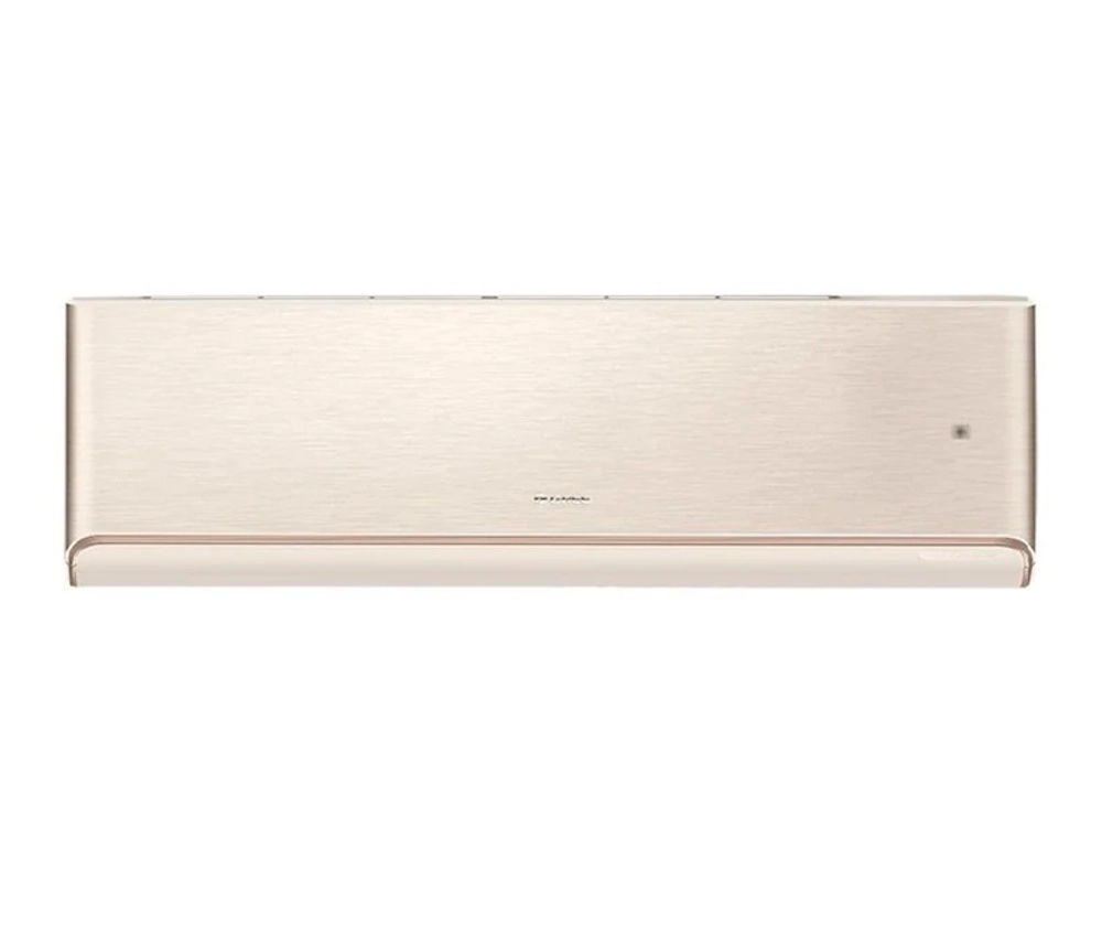 Gree GWH09AVCXB-K6DNA1B (champagne)