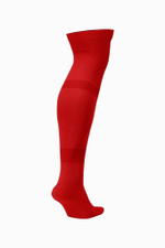 Гетры Nike Matchfit Knee High Team