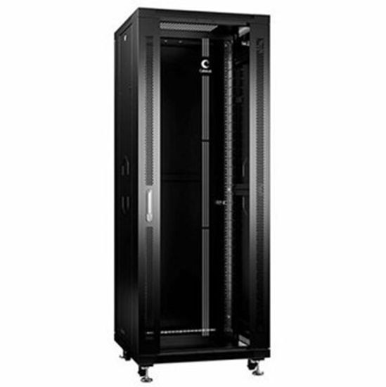 Шкаф серверный SYSMATRIX SL 6027.932