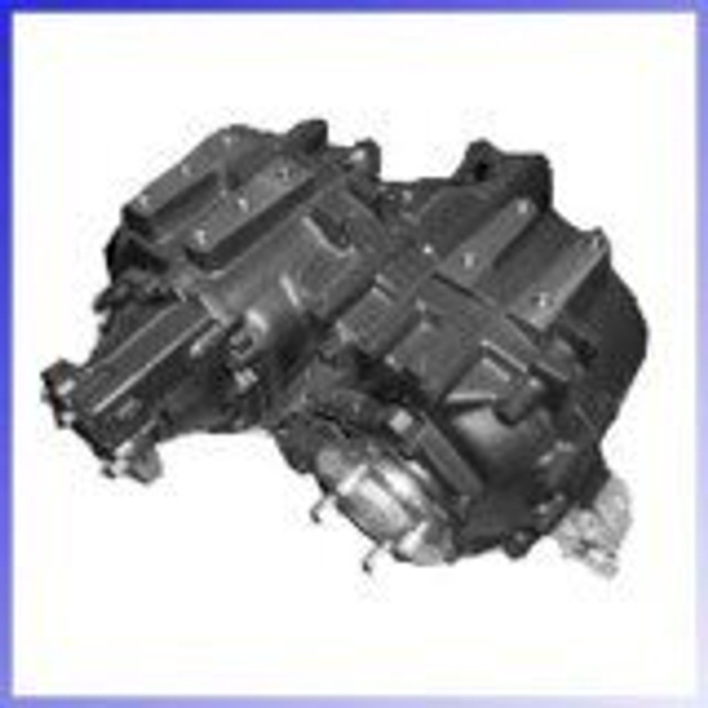Инструмент ДЛЯ ZF STEYR VG1600/2000