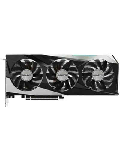 Видеокарта Radeon RX 6650 XT GAMING OC 8 ГБ