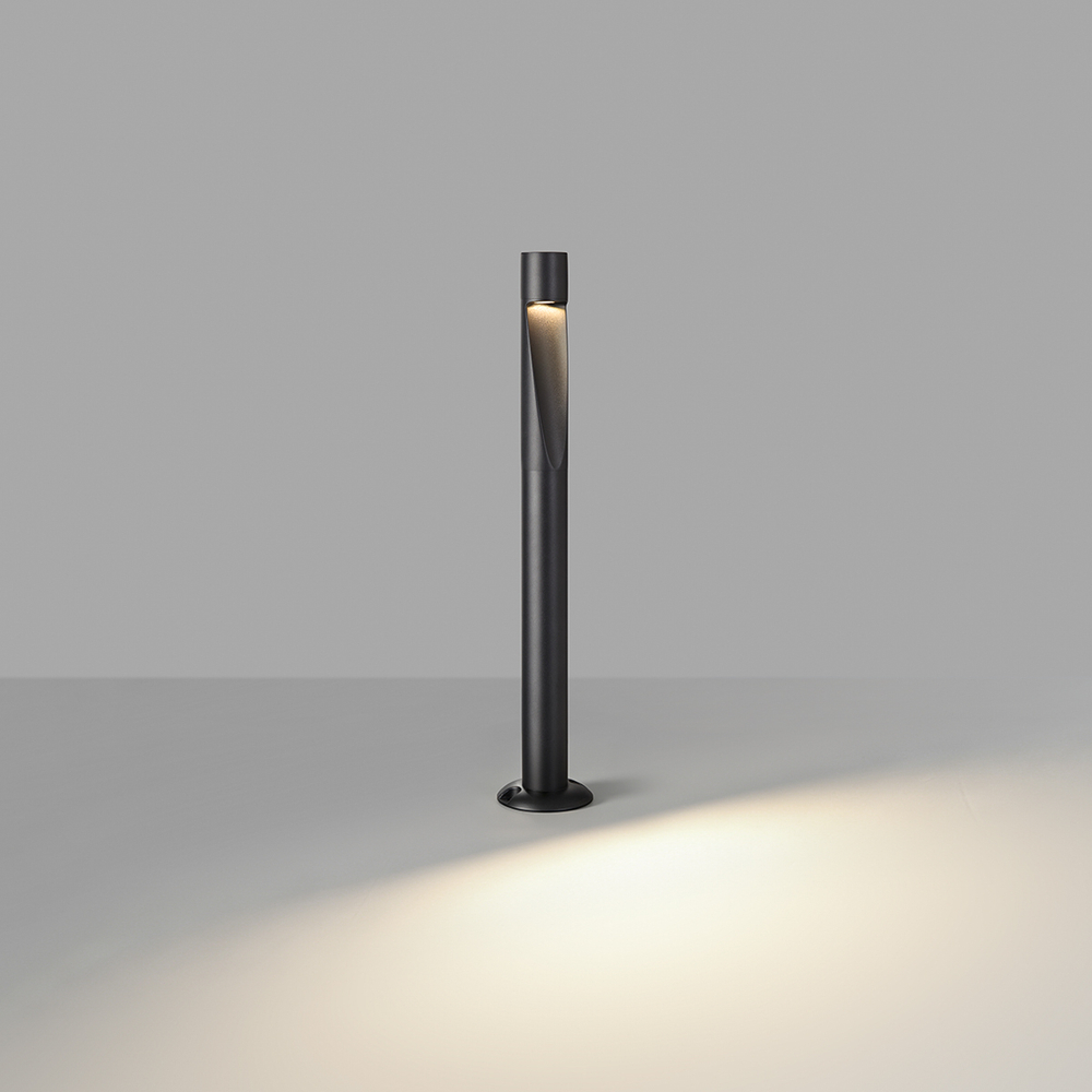Ландшафтный светодиодный светильник Odeon Light FRANKIE 7206/5GL