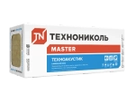 Техноакустик 1200х600х50мм (12 плит) (8,64м2; 0,432м3)