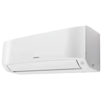 Кондиционер Hitachi RAK-DJ35RHAE/RAC-DJ35WHAE