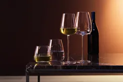 Набор из 2-х бокалов для белого вина Wine Culture 690 мл
