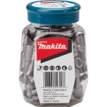 Магнитная торцовая головка 8x50 мм Makita B-67773