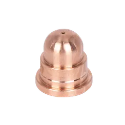 Сопло 45А FineCut (everGUN PMX-105) STC220930